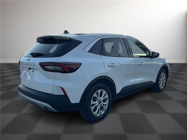 2023 Ford Escape Active (Stk: TL78919) in Windsor - Image 7 of 27