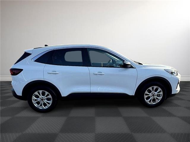 2023 Ford Escape Active (Stk: TL78919) in Windsor - Image 8 of 27