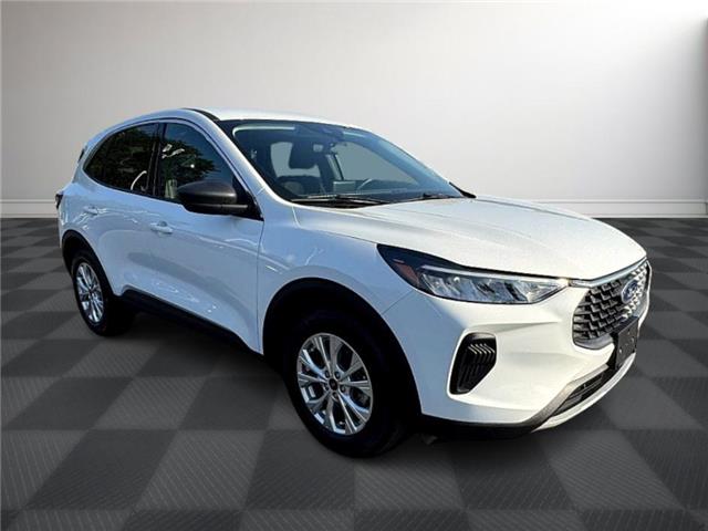 2023 Ford Escape Active (Stk: TL78919) in Windsor - Image 9 of 27