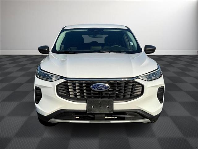 2023 Ford Escape Active (Stk: TL78919) in Windsor - Image 11 of 27