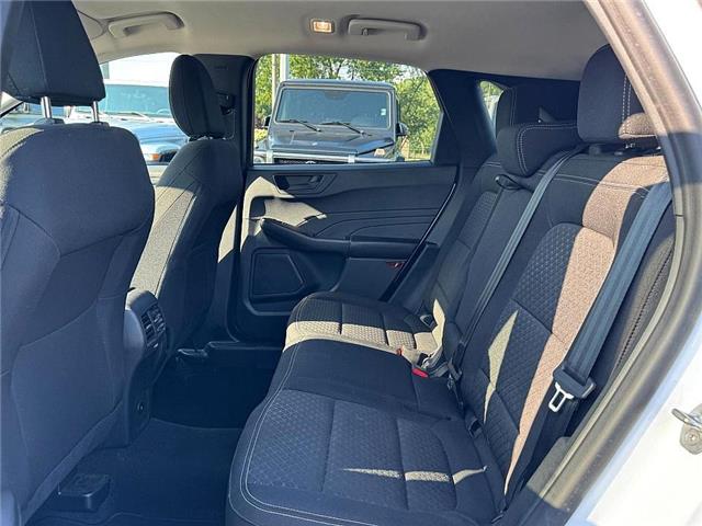 2023 Ford Escape Active (Stk: TL78919) in Windsor - Image 12 of 27