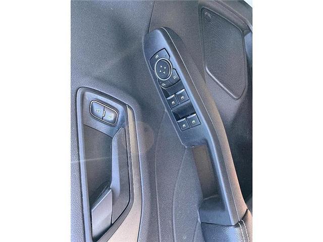 2023 Ford Escape Active (Stk: TL78919) in Windsor - Image 15 of 27