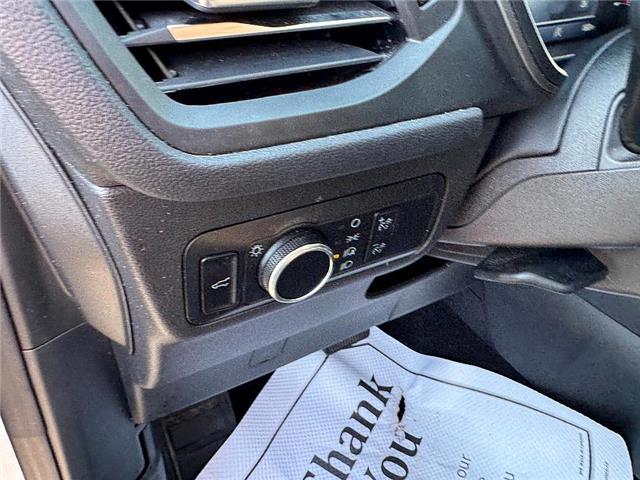 2023 Ford Escape Active (Stk: TL78919) in Windsor - Image 17 of 27