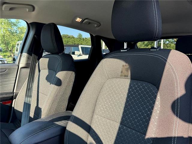 2023 Ford Escape Active (Stk: TL78919) in Windsor - Image 18 of 27