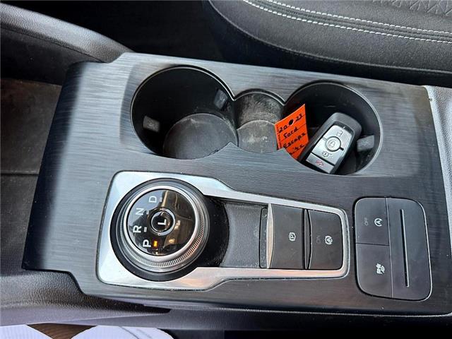 2023 Ford Escape Active (Stk: TL78919) in Windsor - Image 20 of 27