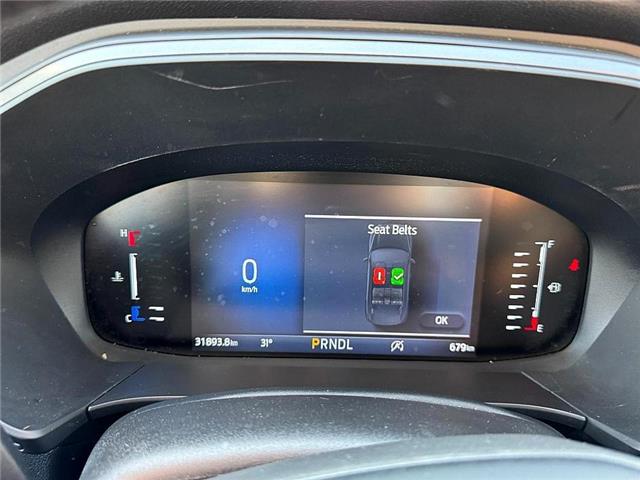 2023 Ford Escape Active (Stk: TL78919) in Windsor - Image 23 of 27