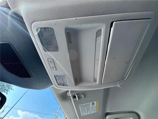 2023 Ford Escape Active (Stk: TL78919) in Windsor - Image 27 of 27