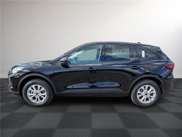 2025 Ford Escape Active (Stk: ES54805) in Windsor - Image 4 of 26