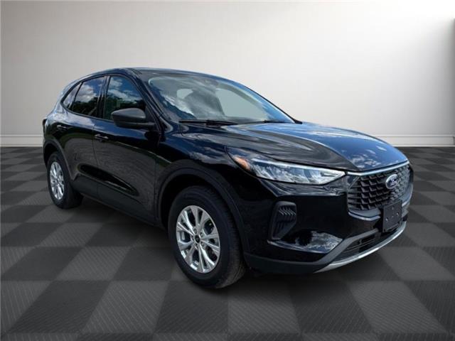 2025 Ford Escape Active (Stk: ES54805) in Windsor - Image 10 of 26