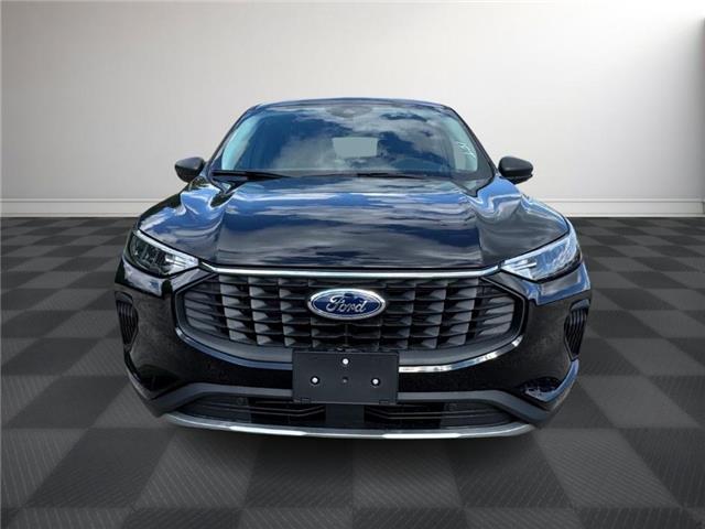 2025 Ford Escape Active (Stk: ES54805) in Windsor - Image 11 of 26