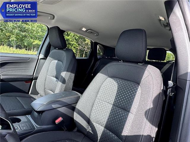 2025 Ford Escape Active (Stk: ES54805) in Windsor - Image 19 of 26