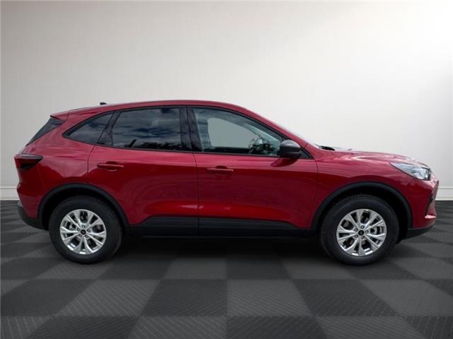 2025 Ford Escape Active (Stk: ES62844) in Windsor - Image 9 of 27