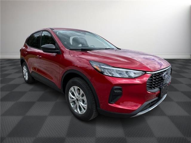 2025 Ford Escape Active (Stk: ES62844) in Windsor - Image 10 of 27