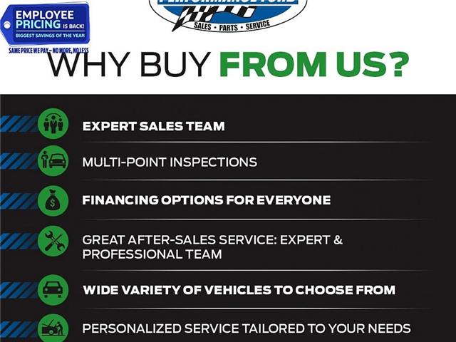 2025 Ford Escape Active (Stk: ES62844) in Windsor - Image 18 of 27