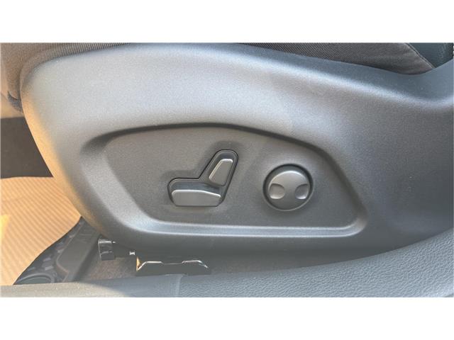 2025 Jeep Compass Limited (Stk: TS139) in Kamloops - Image 13 of 28