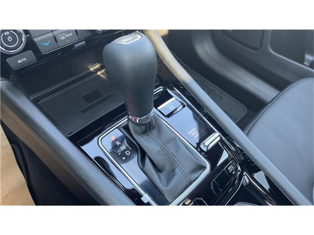 2025 Jeep Compass Limited (Stk: TS139) in Kamloops - Image 15 of 28