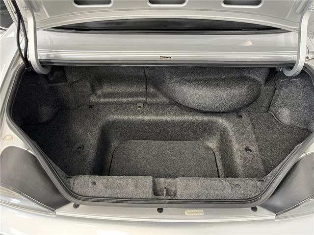 2006 Honda S2000 Base (Stk: 8464A) in Ottawa - Image 11 of 24 2006 Honda S2000 Base (Stk: 8464A) in Ottawa - Image 11 of 24