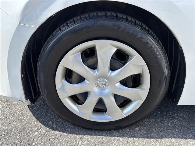 2015 Mazda Mazda3 GX (Stk: 2710) in Hawkesbury - Image 14 of 16