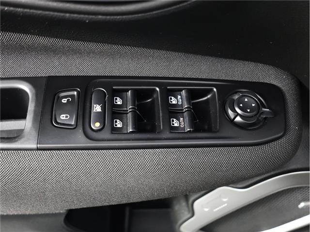 2021 Jeep Renegade North (Stk: A20177) in Calgary - Image 21 of 21