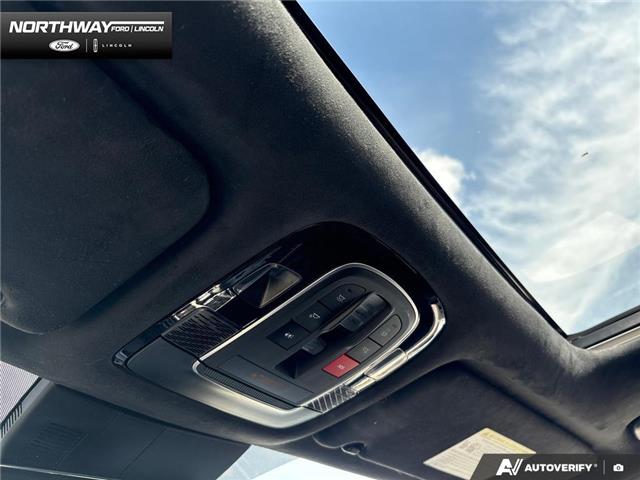 2023 Hyundai Palisade  (Stk: 5F19099D) in Brantford - Image 19 of 23