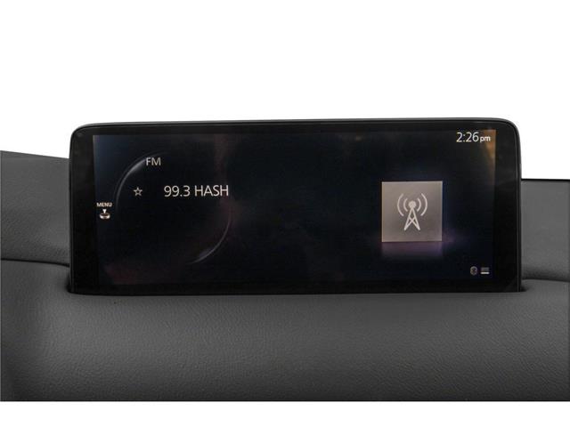 2025 Mazda CX-5 GT (Stk: M5947) in Sarnia - Image 7 of 12