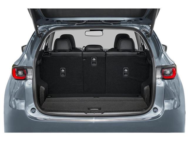 2025 Mazda CX-5 GT (Stk: M5947) in Sarnia - Image 8 of 12