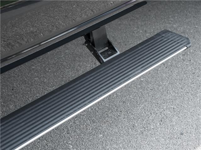 2026 Ford F-250 Platinum (Stk: 26FA1284) in Mississauga - Image 11 of 34
