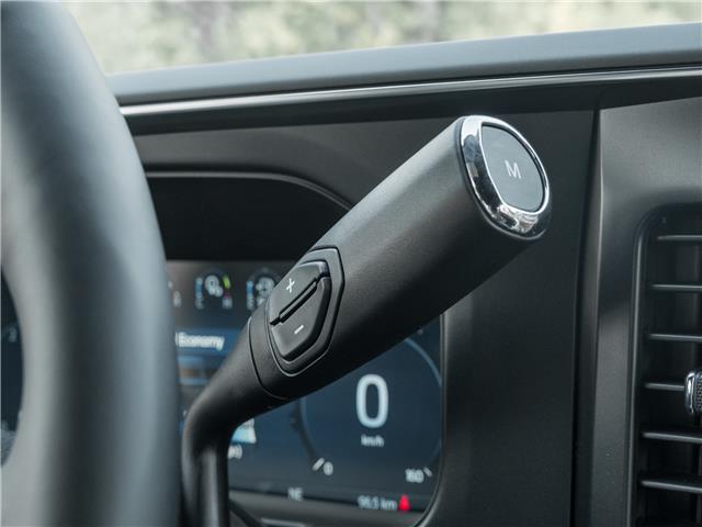 2026 Ford F-250 Platinum (Stk: 26FA1284) in Mississauga - Image 24 of 34