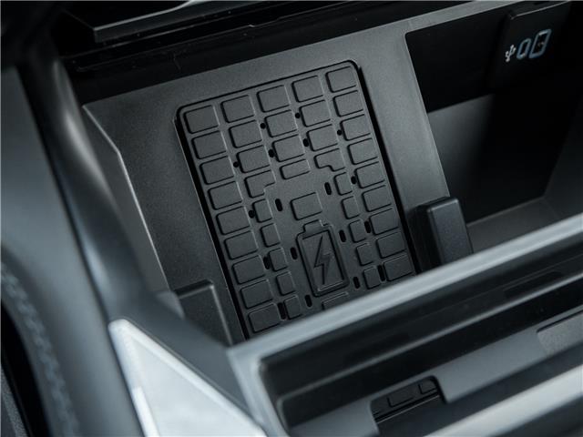 2026 Ford F-250 Platinum (Stk: 26FA1284) in Mississauga - Image 25 of 34