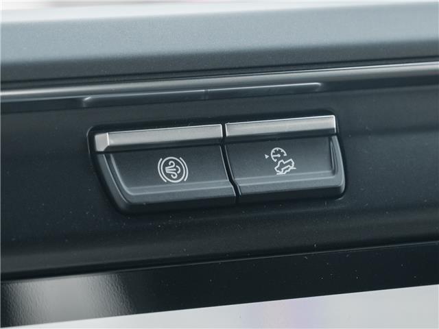 2026 Ford F-250 Platinum (Stk: 26FA1284) in Mississauga - Image 28 of 34