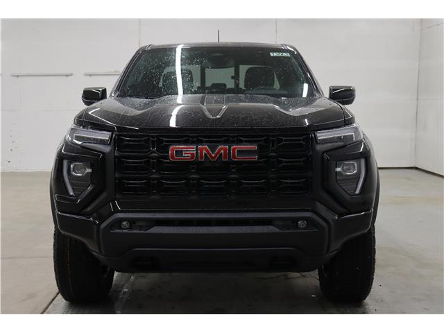 2026 GMC Canyon Elevation (Stk: T3063) in Watrous - Image 3 of 37