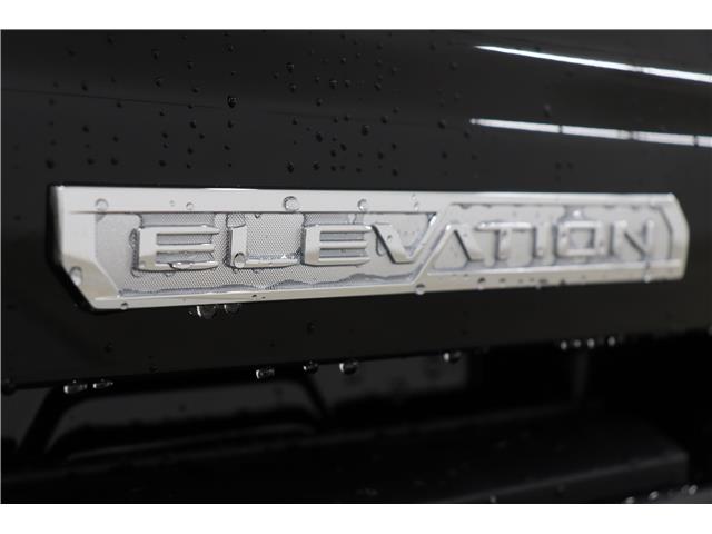2026 GMC Canyon Elevation (Stk: T3063) in Watrous - Image 9 of 37