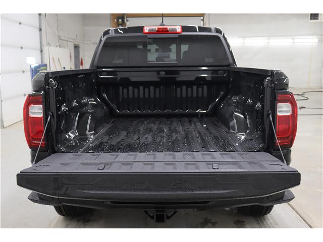 2026 GMC Canyon Elevation (Stk: T3063) in Watrous - Image 10 of 37