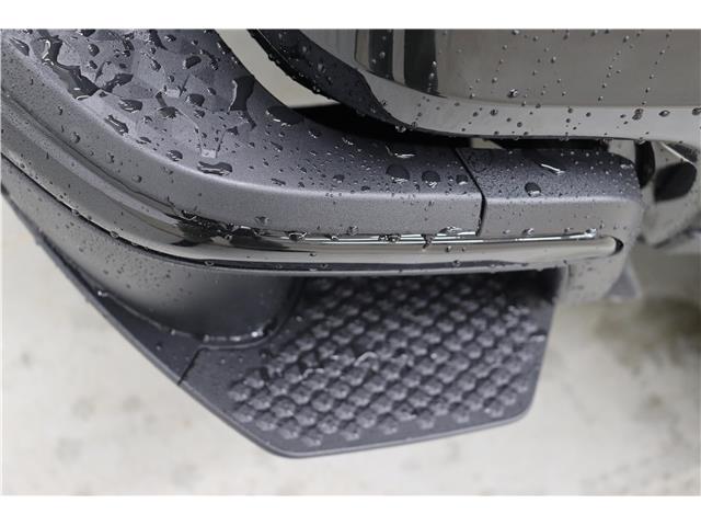 2026 GMC Canyon Elevation (Stk: T3063) in Watrous - Image 11 of 37