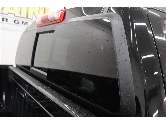 2026 GMC Canyon Elevation (Stk: T3063) in Watrous - Image 12 of 37