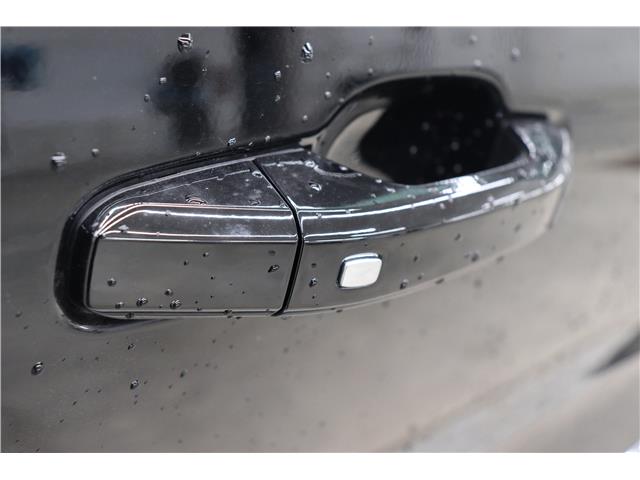 2026 GMC Canyon Elevation (Stk: T3063) in Watrous - Image 13 of 37