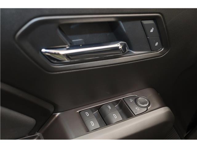 2026 GMC Canyon Elevation (Stk: T3063) in Watrous - Image 16 of 37