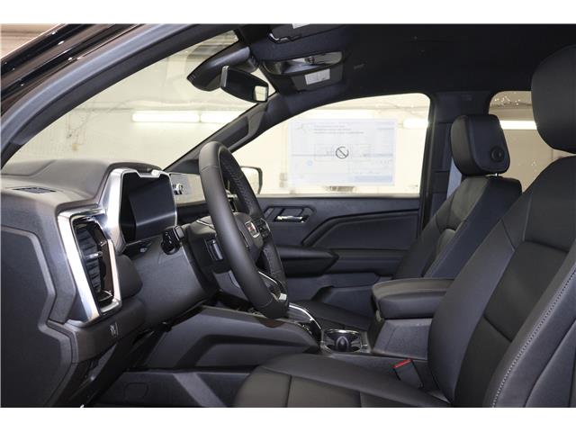 2026 GMC Canyon Elevation (Stk: T3063) in Watrous - Image 17 of 37