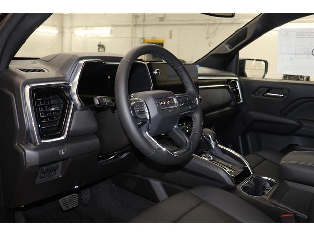 2026 GMC Canyon Elevation (Stk: T3063) in Watrous - Image 18 of 37