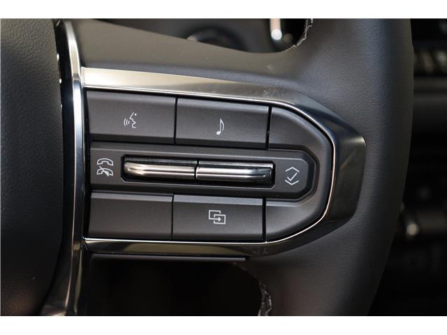 2026 GMC Canyon Elevation (Stk: T3063) in Watrous - Image 22 of 37