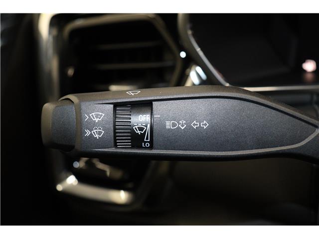 2026 GMC Canyon Elevation (Stk: T3063) in Watrous - Image 23 of 37