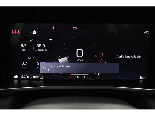 2026 GMC Canyon Elevation (Stk: T3063) in Watrous - Image 24 of 37