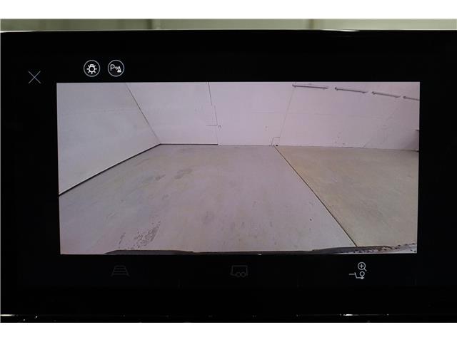 2026 GMC Canyon Elevation (Stk: T3063) in Watrous - Image 28 of 37