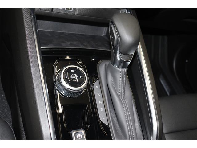 2026 GMC Canyon Elevation (Stk: T3063) in Watrous - Image 29 of 37