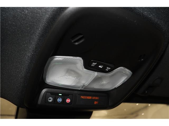 2026 GMC Canyon Elevation (Stk: T3063) in Watrous - Image 30 of 37