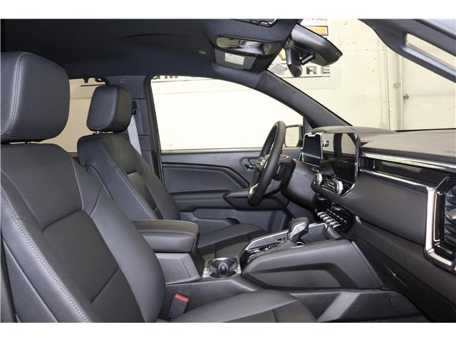 2026 GMC Canyon Elevation (Stk: T3063) in Watrous - Image 32 of 37