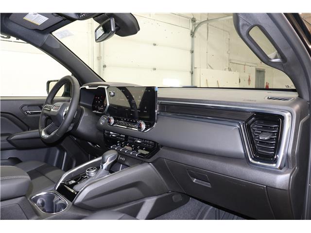 2026 GMC Canyon Elevation (Stk: T3063) in Watrous - Image 33 of 37