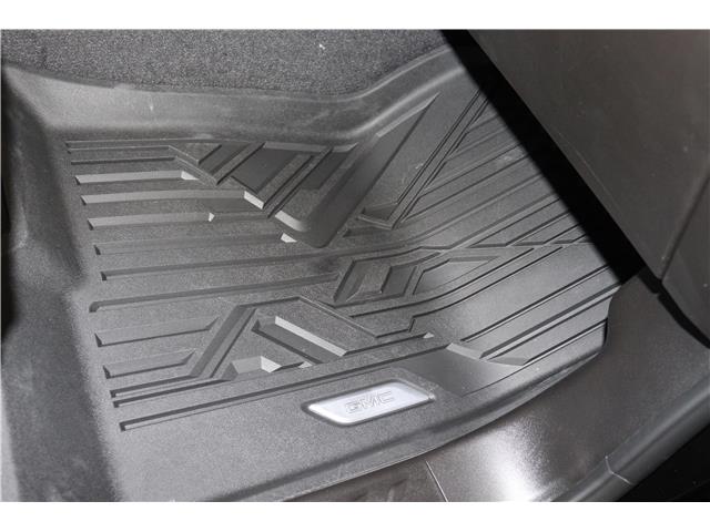 2026 GMC Canyon Elevation (Stk: T3063) in Watrous - Image 34 of 37