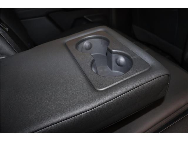 2026 GMC Canyon Elevation (Stk: T3063) in Watrous - Image 36 of 37