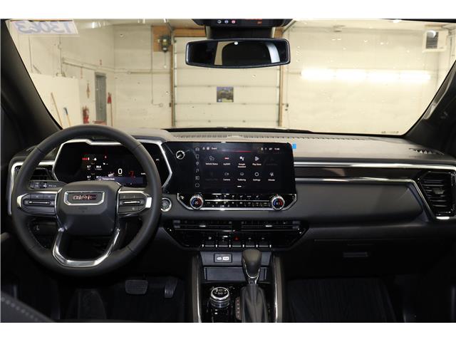2026 GMC Canyon Elevation (Stk: T3063) in Watrous - Image 37 of 37